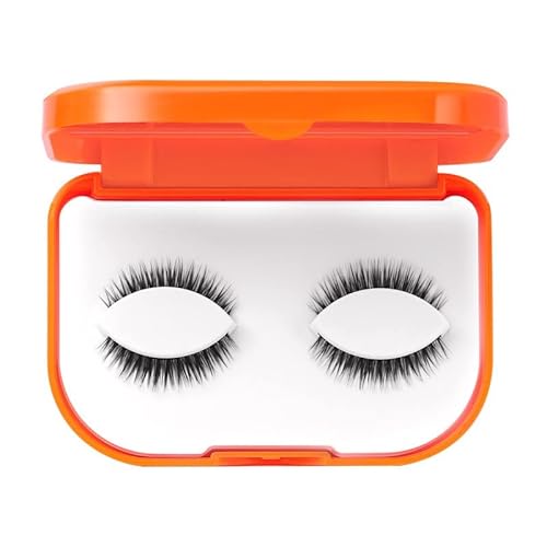 Ďgp\ȃhC܂̓ACCi[̂KvƂA3bŊȒPɂ܂邱ƂłARȊOς͖h܂Ȃ̂ŁȂfGȃv[gł ACY ACbV