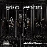 Evo Prod