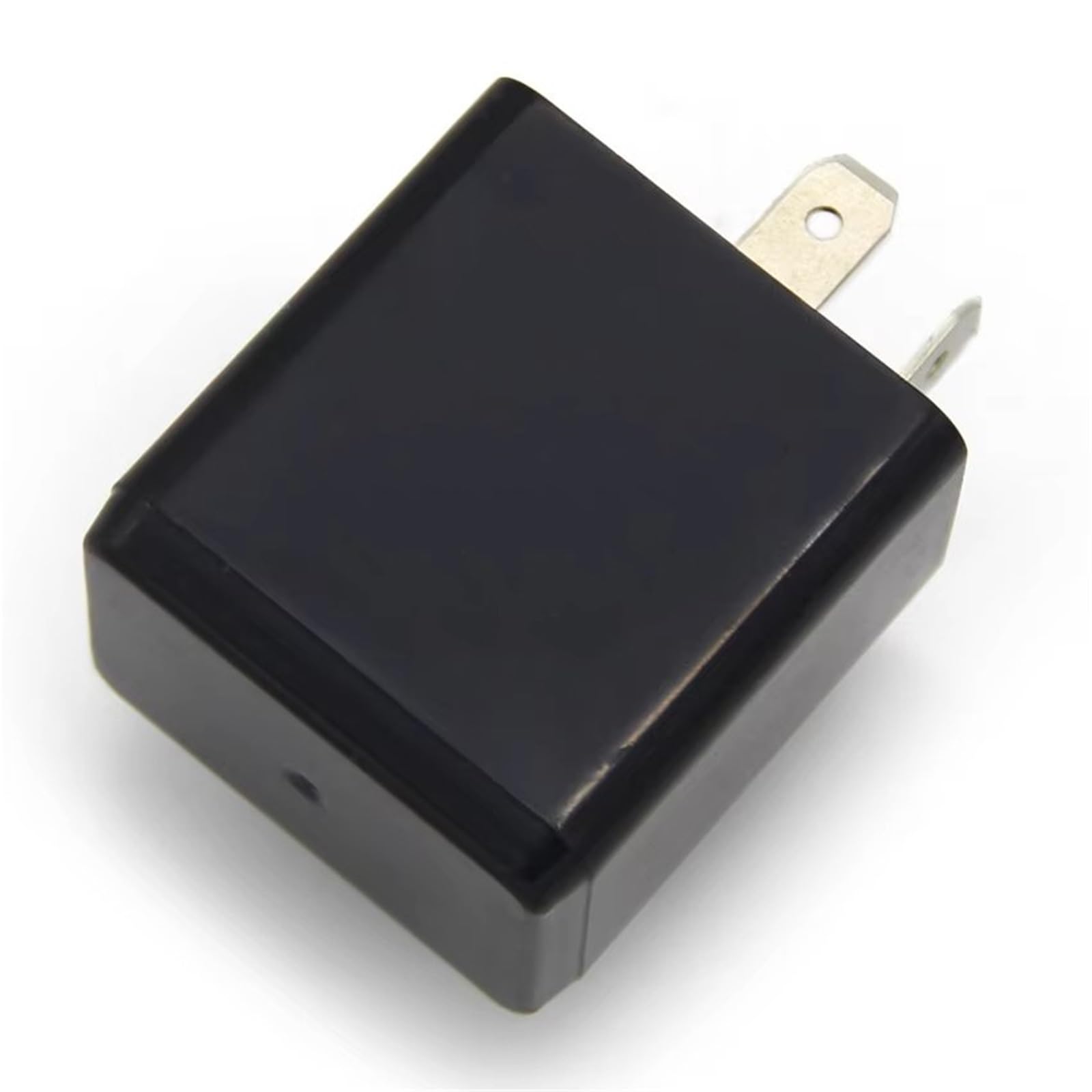 Compatible Con NX250 1987 1988 1989 1990 1991 1992 1993 1994 Módulo Indicador De Accesorios Relé Señal Giro Motocicleta 38301-KJ6-743
