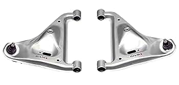 日産系　リアサスペンションメンバーブレース　s14 s15 r33 r34 日産系 リアサスペンションメンバーブレース s14 s15 r33 r34