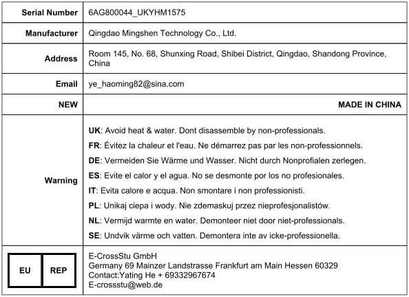 マウンテンバイク用コンパクトバイクエアポンプ ABSメタル構造 ポータブル緊急タイヤ空気注入ツール 自転車タイヤインフレーター ポー