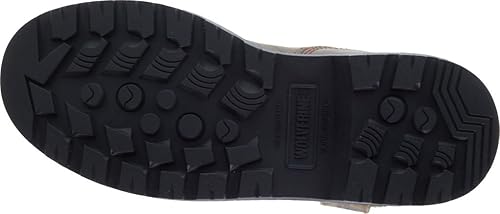 Miniatura 7 de Wolverine Men's Floorhand 10" Waterproof Wellington Boot