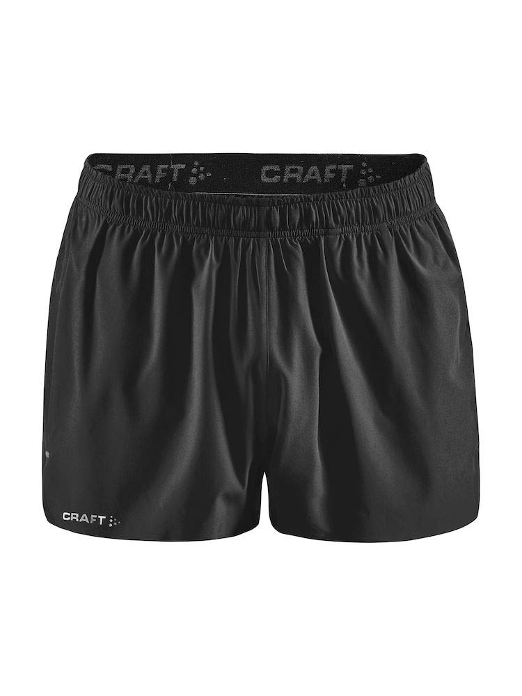 CraftMen's Advance Essence Stretch Shorts