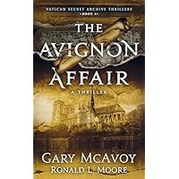 The Avignon Affair