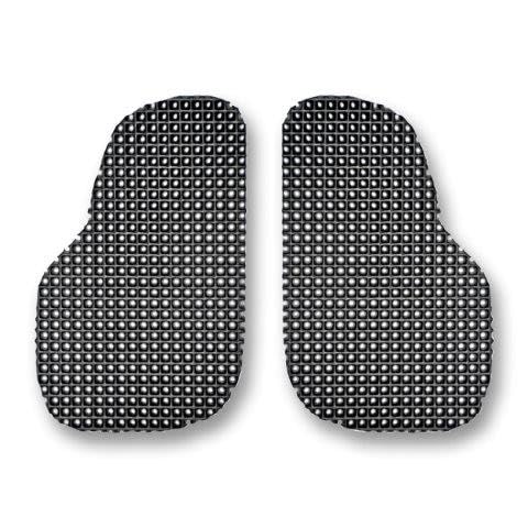 elf EJ-S121 エオリアメッシュジャケット