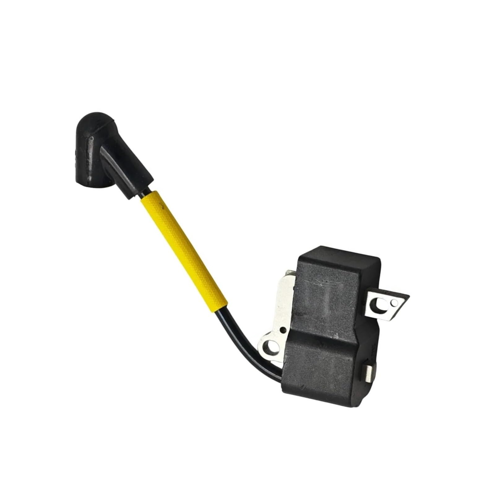 Bobine d'allumage anti ratés moteur pour 235R 232R 225R MB19