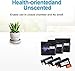 72 Printhead-3 Pack(With Chip)Compatible with HP Designjet T610 T620 T770 T790 T1100 T1120 T1200 T1300 T2300 Printer Replacement Print Head-3 Pack (Cyan/Magenta, Matte Black/Yellow, Gray/Photo Black)