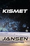 Kismet (English Edition)