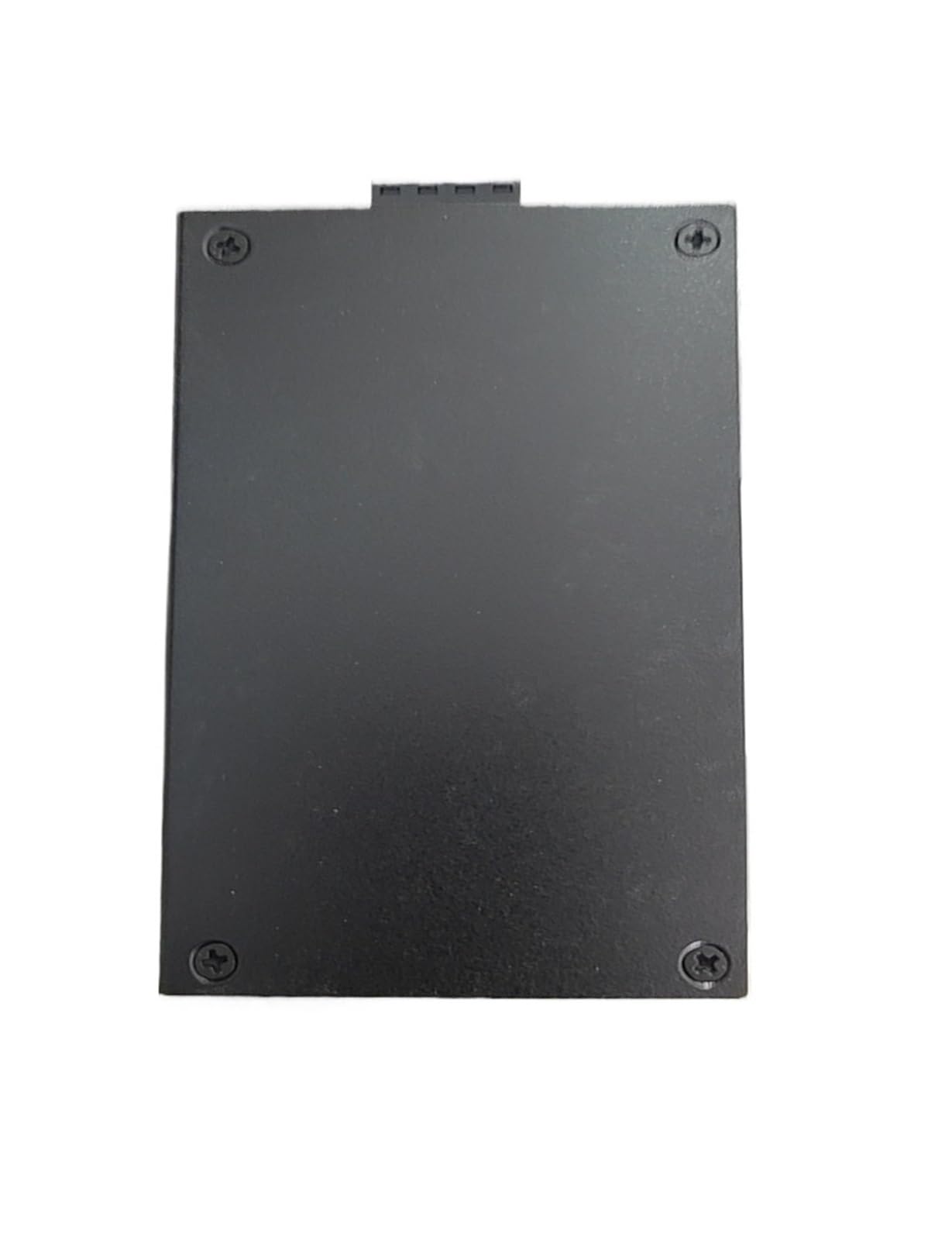 Switch Industriale, Switch Ethernet IE-SW-BL08-8TX 1240900000