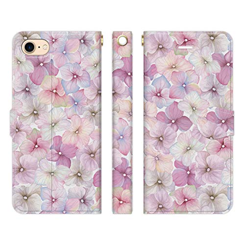 Ruuu iPhone SE 2 SE2 3 SE3 蒠^ X}[gtH P[X Jo[ iPhoneSE ԕ X ԕ z  Ԃт a a {^jJ sN tF~j K[[  CXg pXe l 