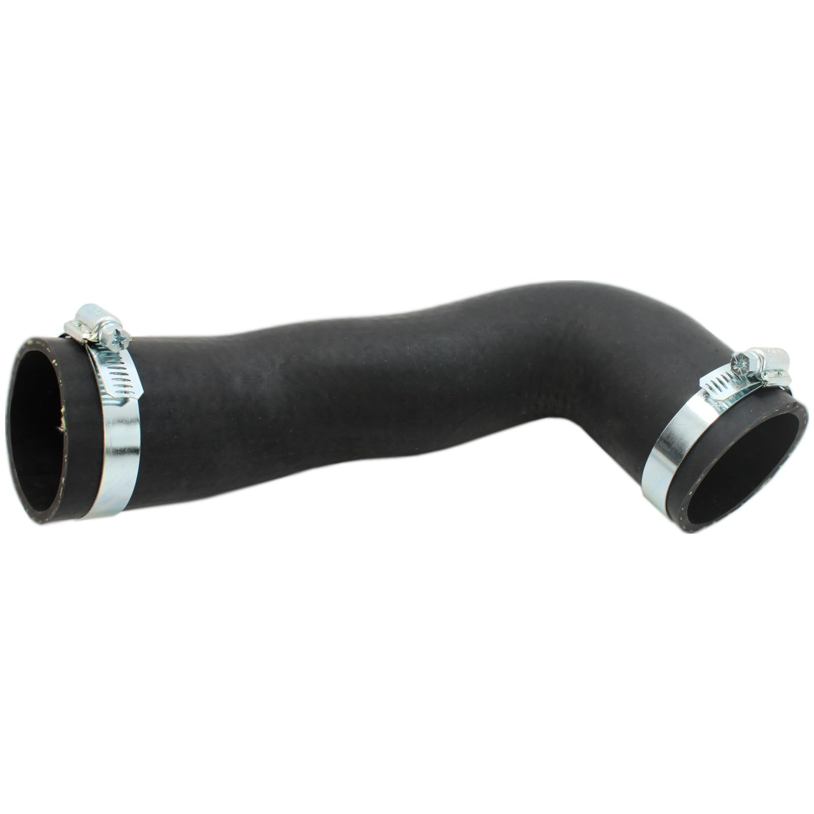 BIAREN Intercooler Turbo Hose Pipe for Audi A3 Seat Leon Altea Skoda Octavia Superb Yeti Volkswagen VW Caddy Golf Passat Jetta Beetle Scirocco 1.6 2.0 TDI 1K0145832AC