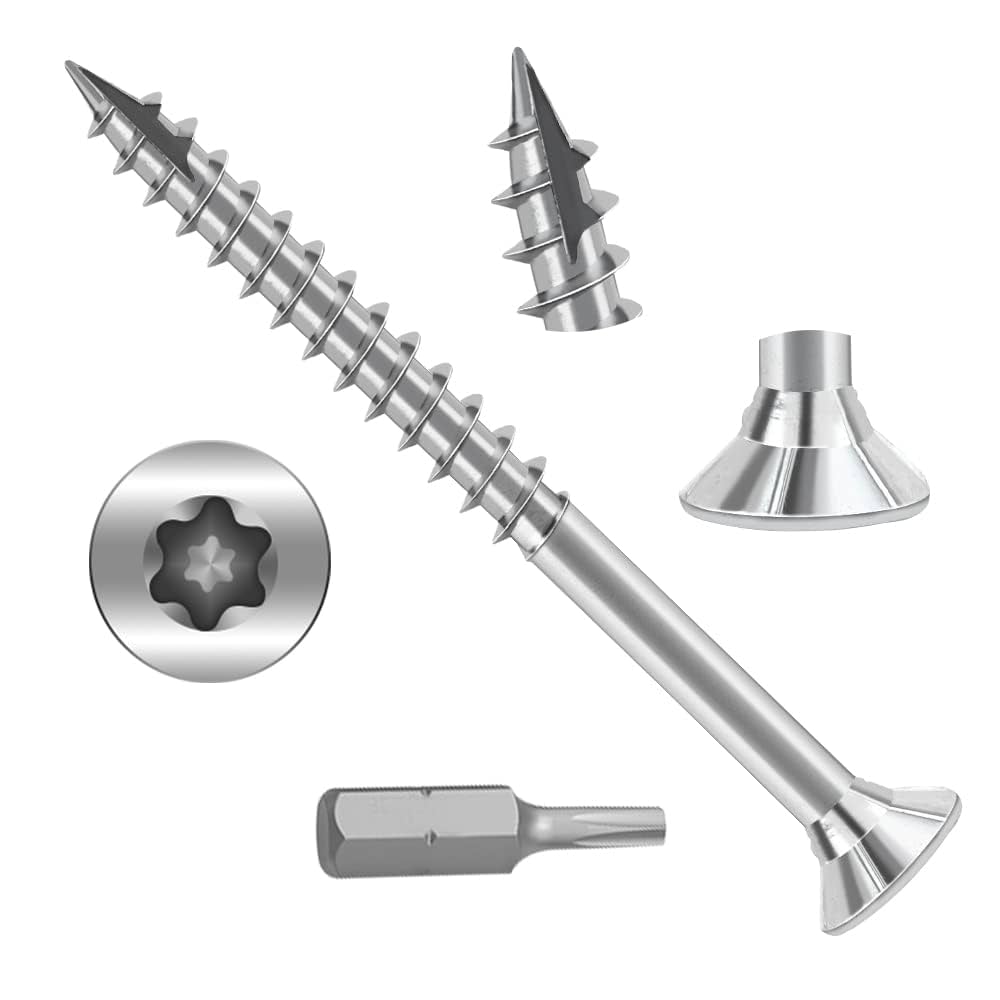 TORUさま専用！ a1142fb4e0530fb9bfbea61d88c654