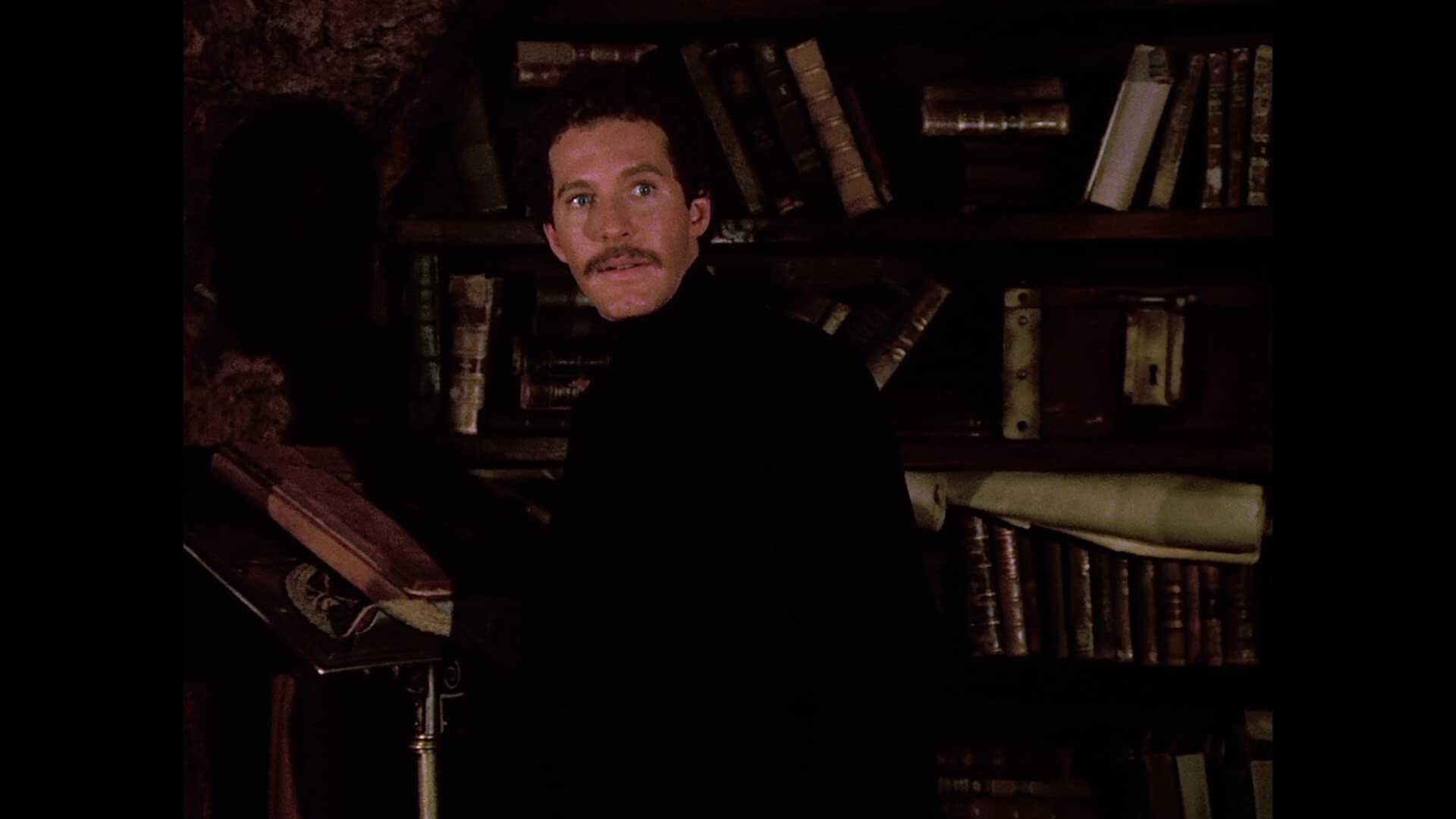 Doctor Strange - Combo Blu-ray + DVD