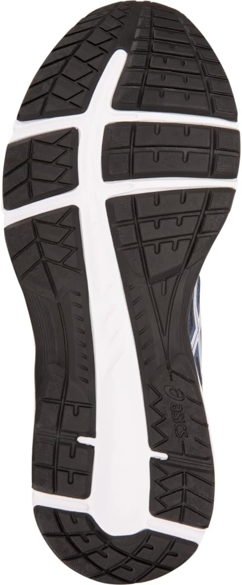 کفش مخصوص دویدن زنانه اسیکس مدل Gel-Contend 5