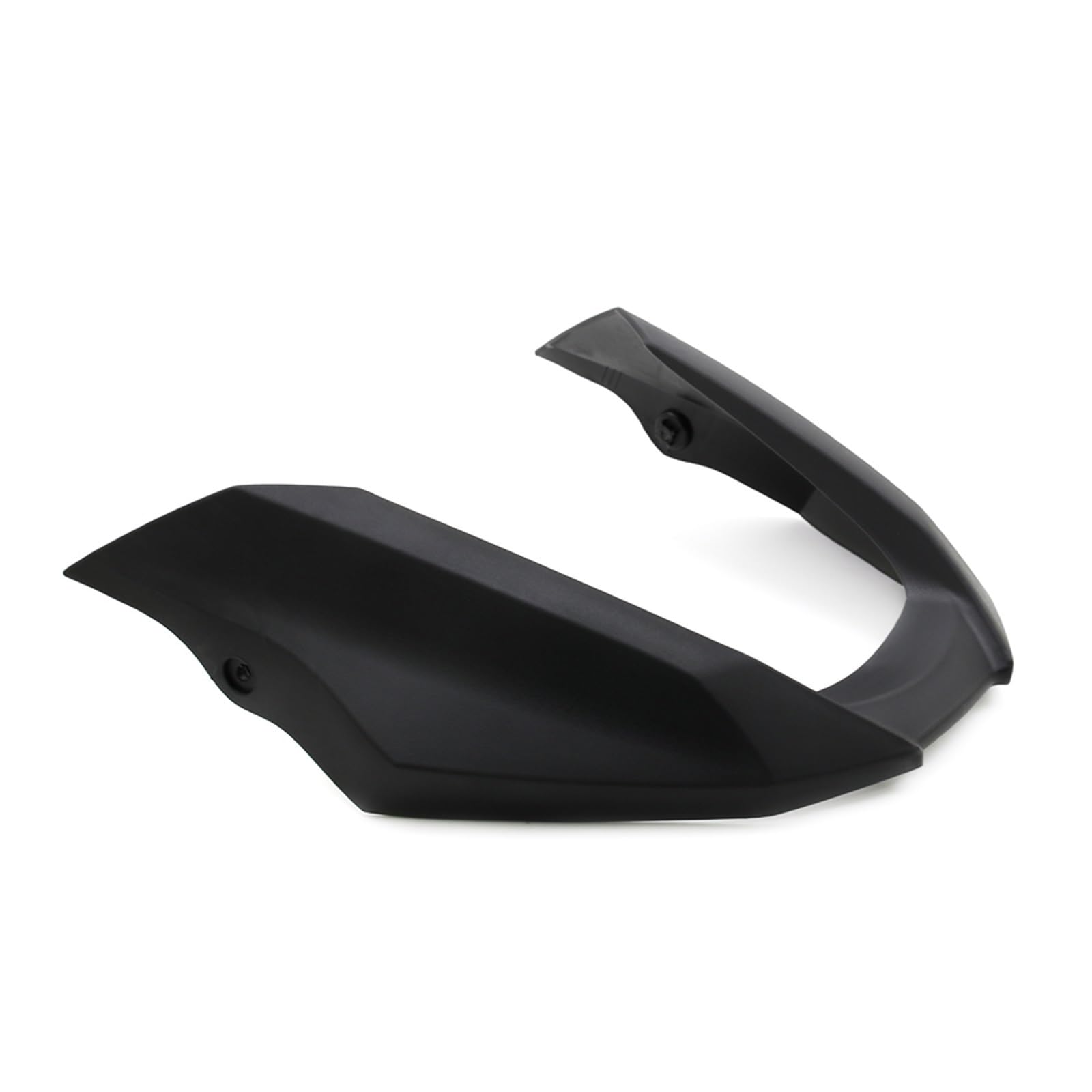 Für BMW R1200GS R 1200GS R1200 GS 2008-2012 Motorrad Kotflügel Vorne Schnabel Verlängerung Rad Abdeckung Flügel Spoiler 2009 2010 2011