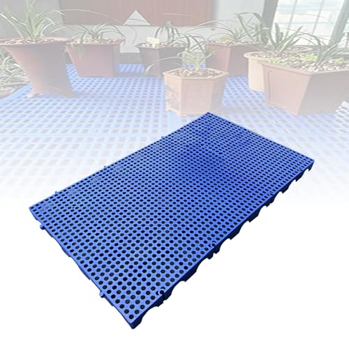 yʖhvX`bNpbgAʋĈ銷CpbgA~ߗqC^[bLOlXeBOApbgAK[WAnALb`AX[p[}[Pbgp(Blue)