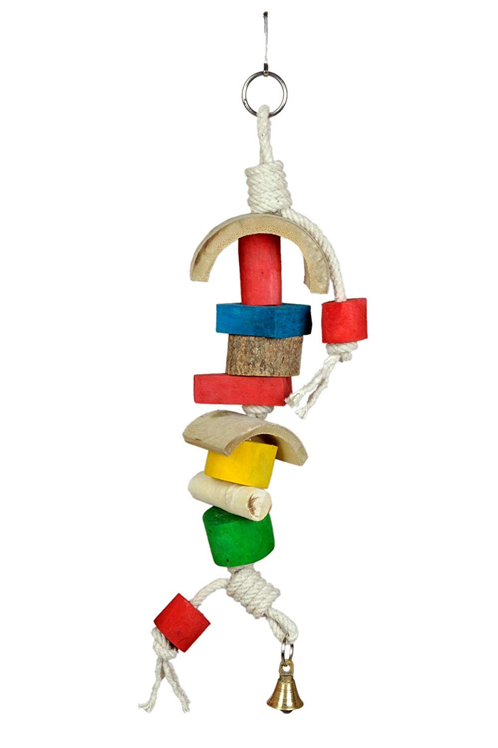 See full amazon price history chart for KSK Wooden Chewing Bird Toy (Large) KSK Wooden Chewing Bird Toy (Large) (B00WYRI4D2) Amazon Price History, Amazon Price Tracker