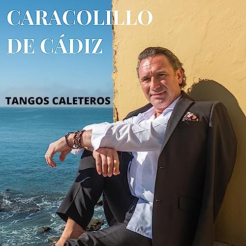 Caracolillo de Cádiz