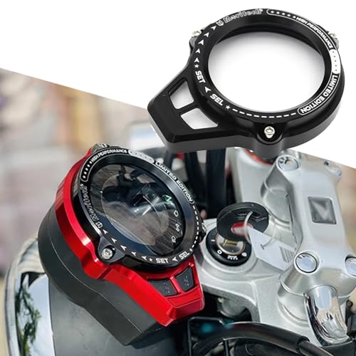 FOR I[goCANZT[ɓKL[ 125 CT125 CꂽvJo[ANZT[ DAX125 vt[Jo[XN[یJo[L[ 125 dax125 ct125A~vplvJo[ ()