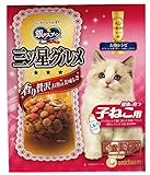 ̃Xv[ OcO NɈq˂p Vs 240g