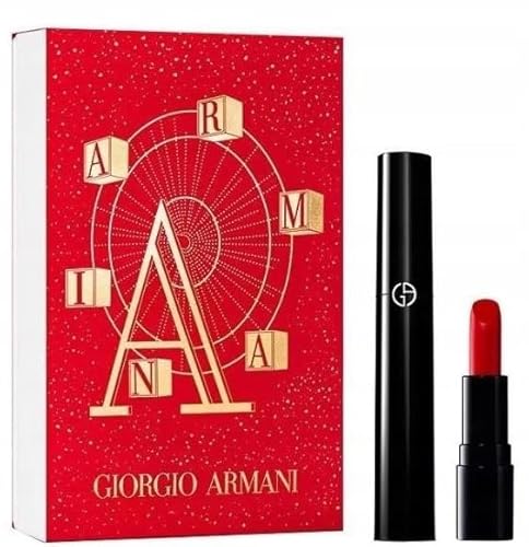Armani Eyes To Kill Mascara, soluzione versatile per diverse esigenze, trova spazio in molte situazioni della vita di ogni giorno adatto a chi cerca soluzioni pratiche senza rinunciare al comfort idea