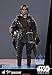 Hot Toys Star Wars Jyn Erso (Deluxe Version) 1/6 Sixth Scale Collectible Figure