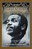 Early Achebe