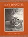 ECCE ROMANI LANGUAGE ACTIVITY BOOK 2-B