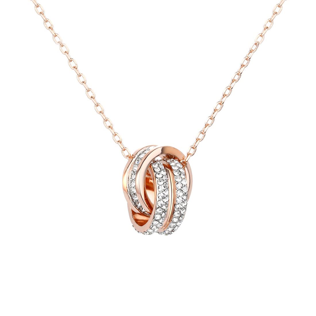 See full amazon price history chart for Yellow Chimes Rosegold Pendant for Women Stainless Steel Chain Pendant Western Style Ring Pendant Chain Necklace for Women and Girls. Yellow Chimes Rosegold Pendant for Women Stainless Steel Chain Pendant Western Style Ring Pendant Chain Necklace for Women and Girls. (B09NVZN2LD) Amazon Price History, Amazon Price Tracker