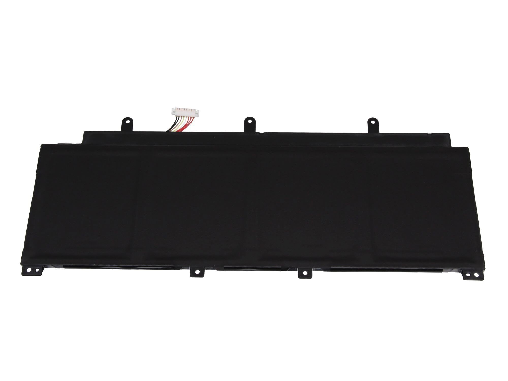 Asus 0B200-03850000 Original Batterie 62Wh