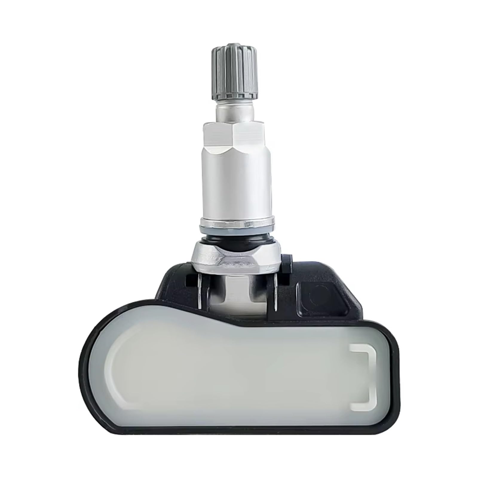 System monitorowania ciśnienia TPMS Czujnik ciśnienia w oponach A0009050030 670002790 do Benz Klasa A S GLC GLE GLK W205 W176 W246