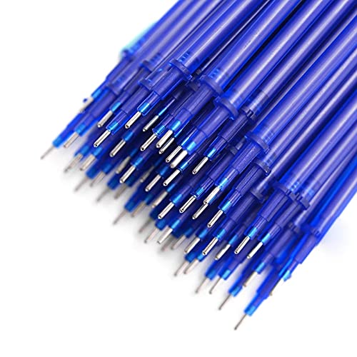 MROOFUL Penna a sfera rotolante cane animale gel