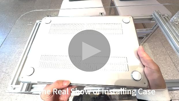 MacBook本体 shin Space Gray LCD A2337 MacBook Air 13