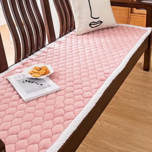 Foxace �\�t�@�J�o�[ �~ �\�t�@�p�b�h 2�l�|�� 1�l�|�� �I�Ȃ� ���ʃV�[�g �������� �ӂ�ӂ� ����~�� �I�t�� ���ʃJ�o�[ ���z�c �������� �\�t�@�[�p�b�h �����邾�� �k�� �V���v�� �s���N 50×150cm