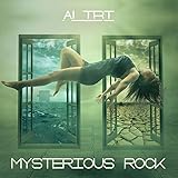 Photo Gallery barbury castle