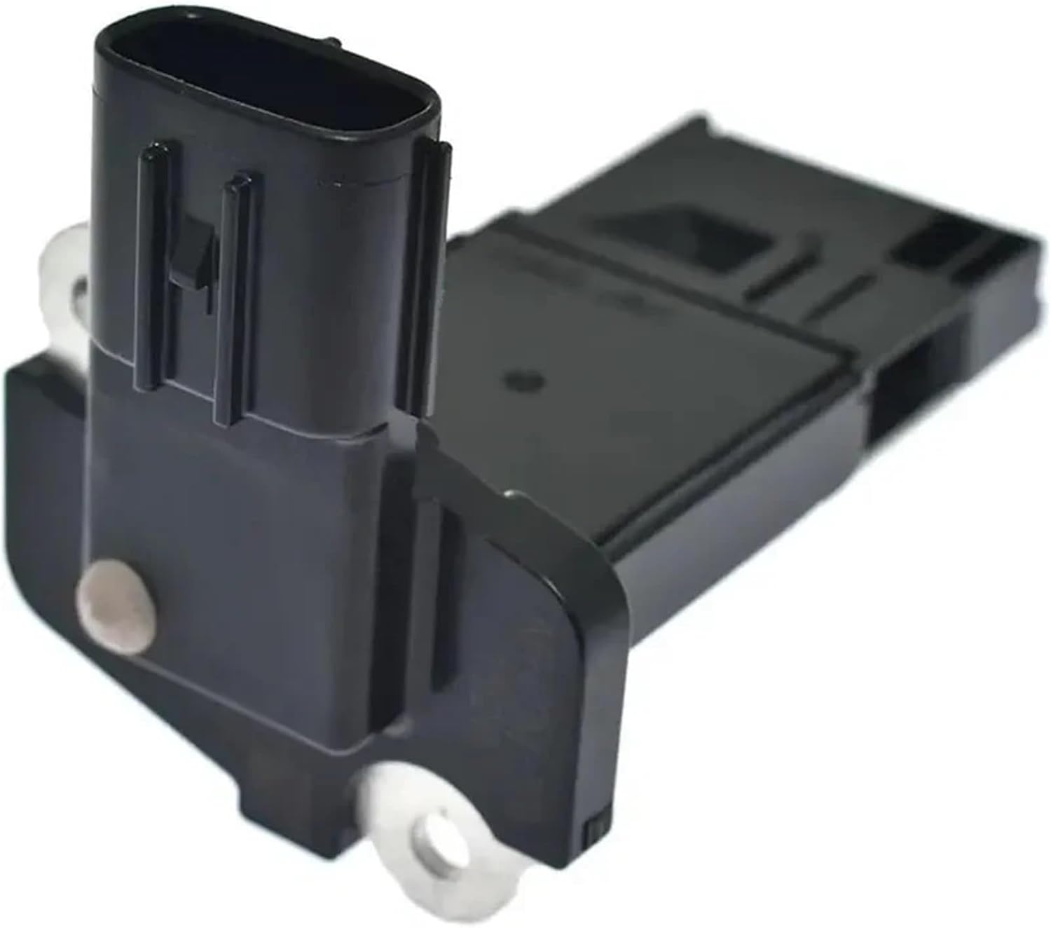 22204-75030 Mass Air Flow Meter MAF Sensor for GX470 GX460 LX570 LX470 2008-2023 for AFH70M-37
