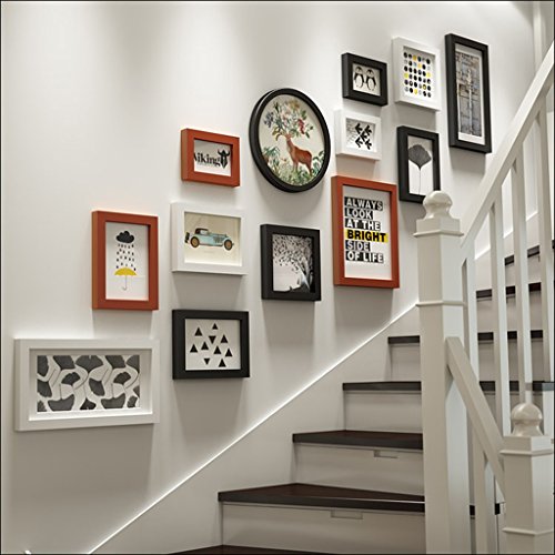 Bebe Color A Regalos Para Recien Nacidos Madera Maciza Foto