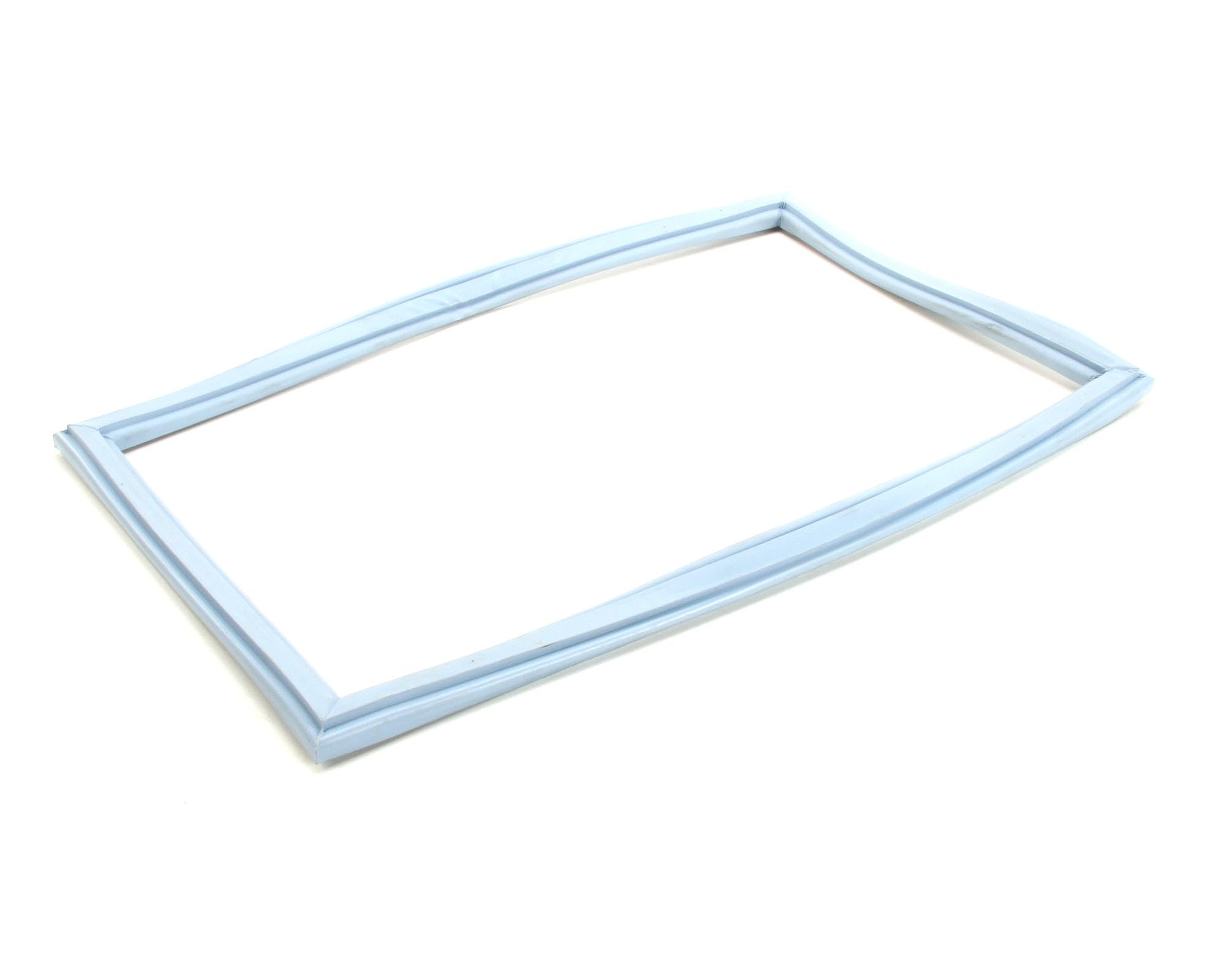 Delfield Gasket,Dr,11.82X18.88, TBP60016 - Genuine OEM Replacement Part