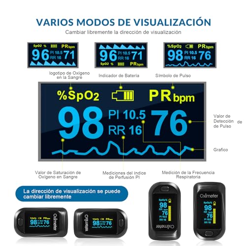 Monitores De Salud, Sports Imagen adicional