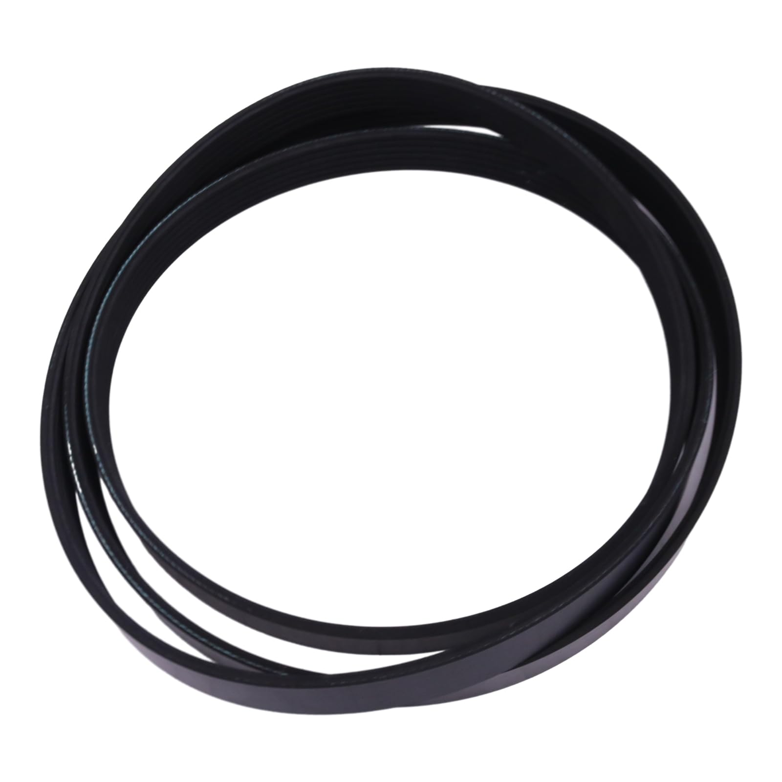 Amazon.com: IEQFUE Serpentine Belt 20033174 6PK2195 5060865