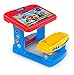 Produktbild CHICOS - Paw Patrol Desk | Schreibtisch für Kinder Mickey | Spieltisch Kinder | Maltisch für Kinder ab 2 3 4 Jahre (51065)