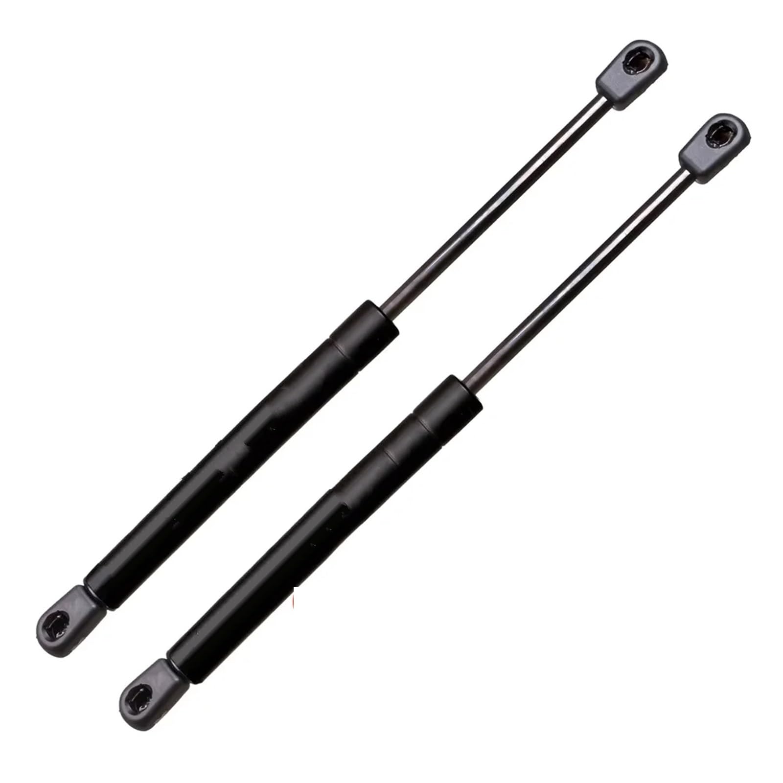 attuatore portellone post Auto Elettrica Portellone Tronco Sollevamento Supporto Sostituire Gli Accessori Compatibile Con Chrysler Per Challenger 2008-2016 04589645AA