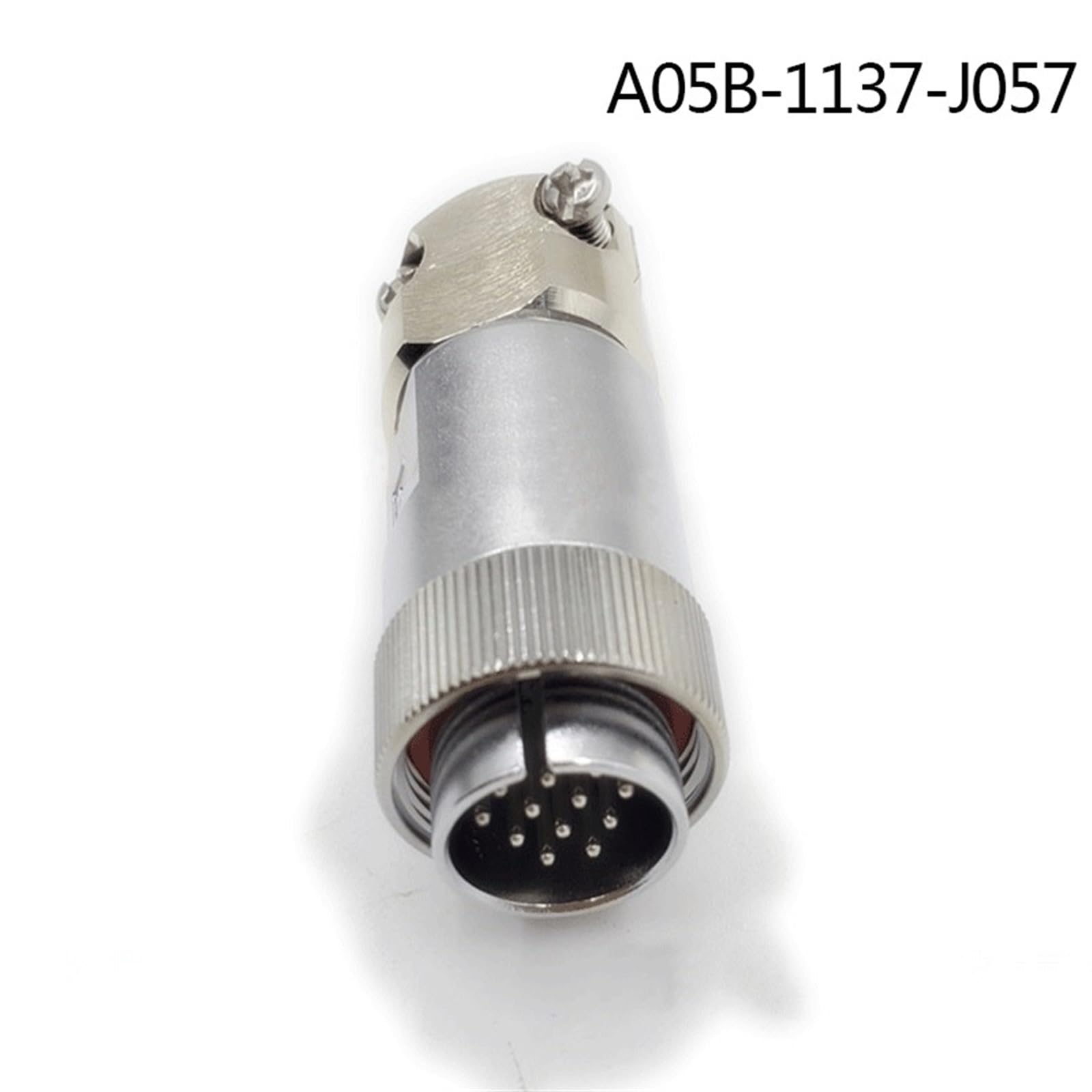 Amazon.com: CEMELI EE Connector A05B-1137-J057 A05B-1137-J058 for