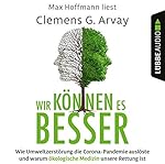 Wir können es besser