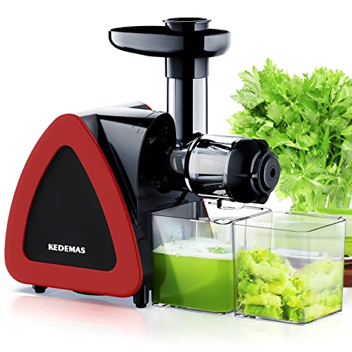 Best Juicers Canada Best Cost