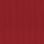 Sunbrella Cherry