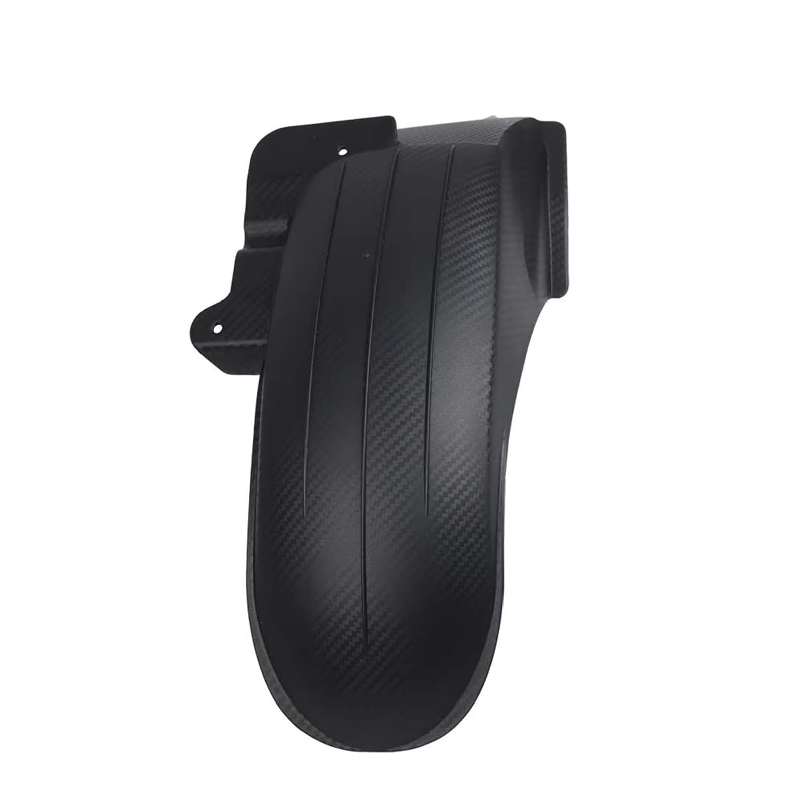 Guardabarros trasero para Forza 350 NSS350 protector contra salpicaduras 6