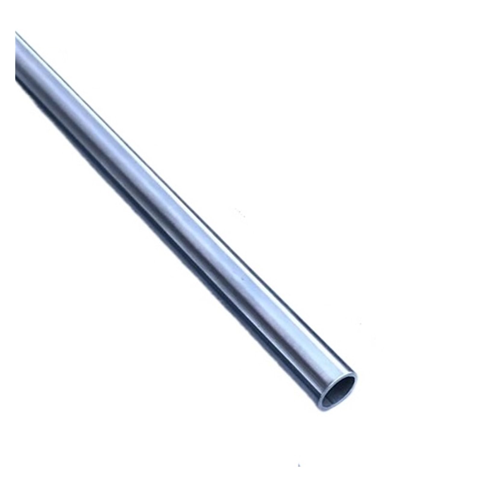 1pc Carbon Steel Tube