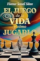 El Juego de la Vida Y Como Jugarlo -Matiri- 6071437717 Book Cover