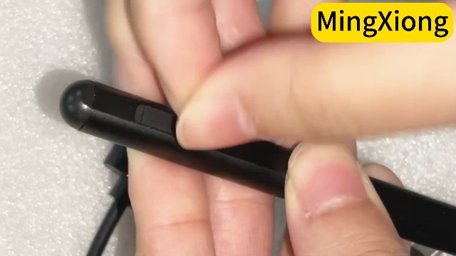 Amazon.com: U1 Pen Compatible with Lenovo USI 2.0 Stylus,U1 Stylus